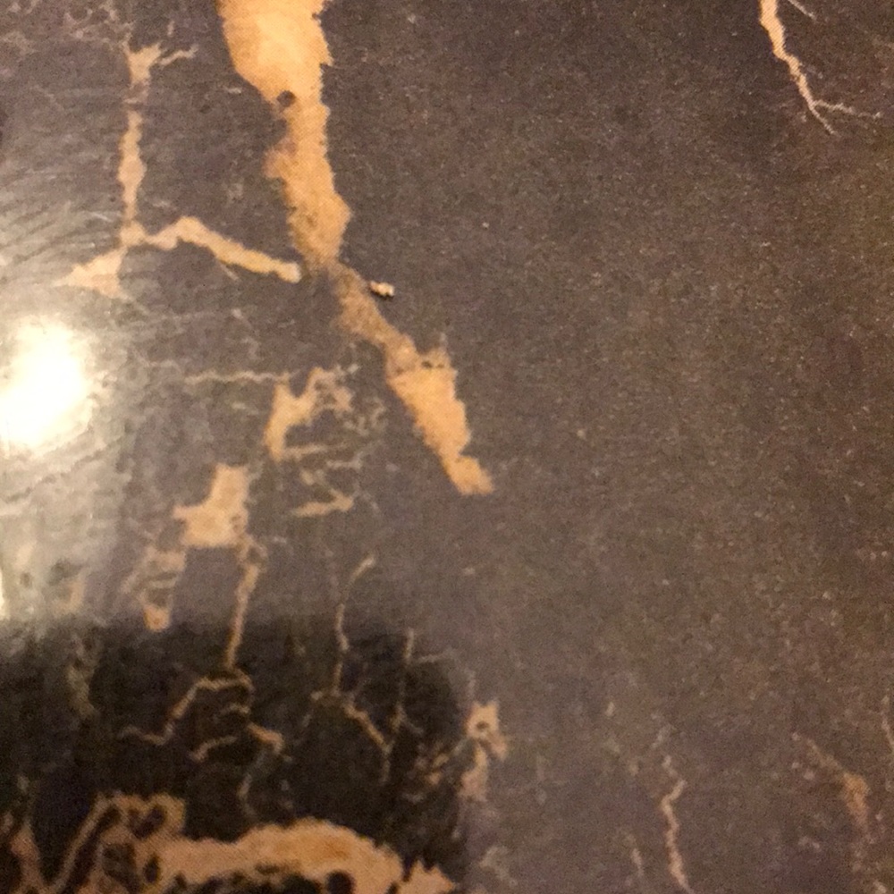 Meet your Posher, Damon